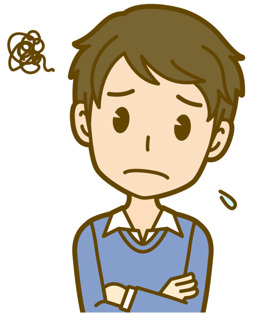 合格方法教えます 介護福祉士国家試験の試験内容と試験対策を解説 しんぶろぐ 介護士のミカタ