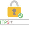 SSL