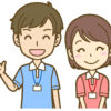 介護士